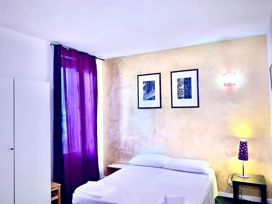 Apartament Venice Paradise 1 Ιταλία