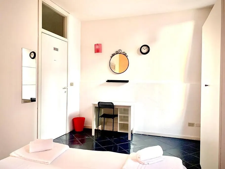 Apartament Venice Paradise 1 Διαμέρισμα
