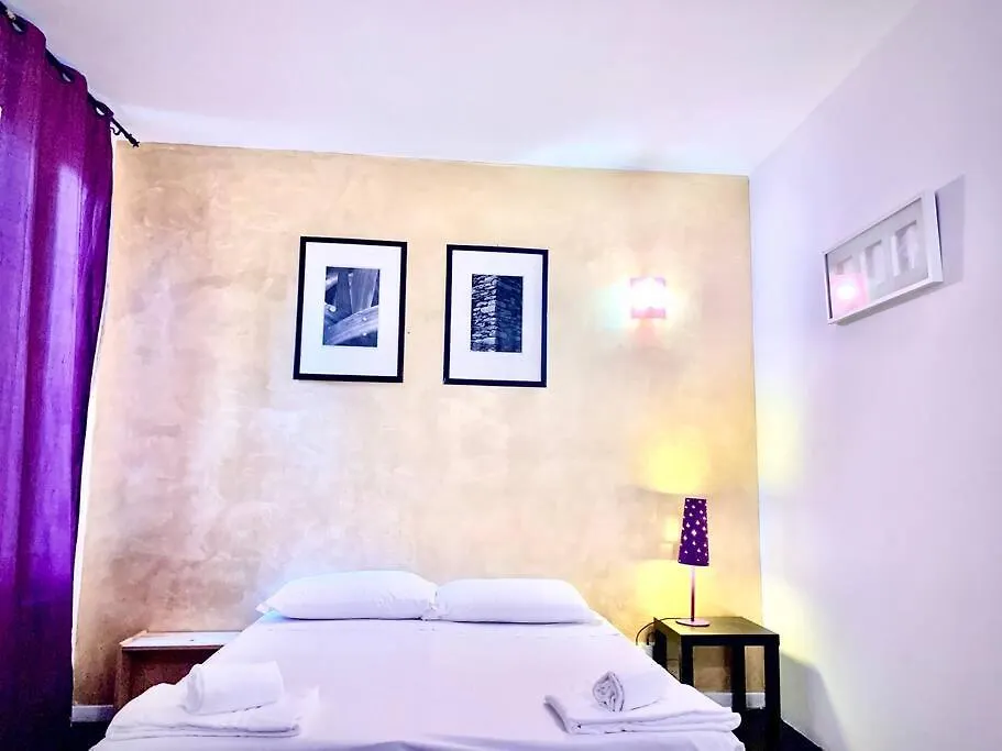Apartament Venice Paradise 1 Ιταλία